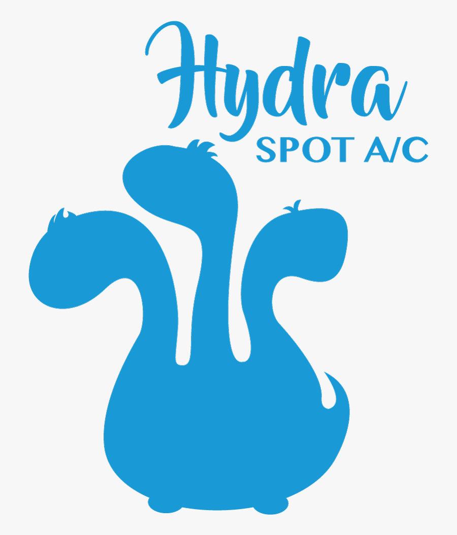 Image, Transparent Clipart