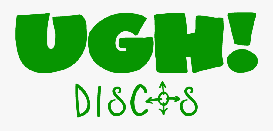 Ugh Discos Clipart , Png Download, Transparent Clipart