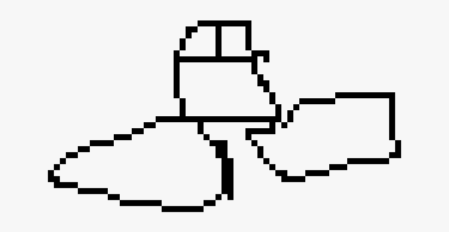 Diagram, Transparent Clipart