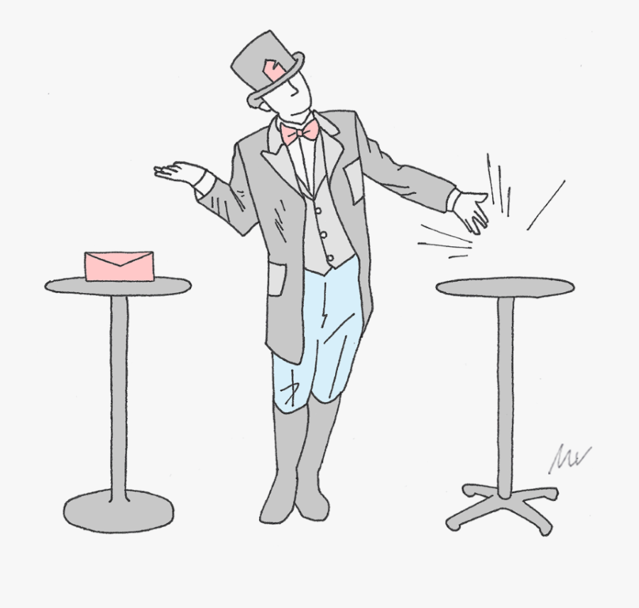 From Ugh Email To No Email Knowmail Post - Cartoon, Transparent Clipart