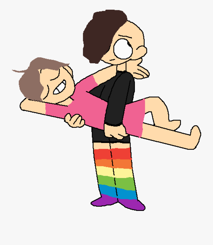 Cartoon, Transparent Clipart