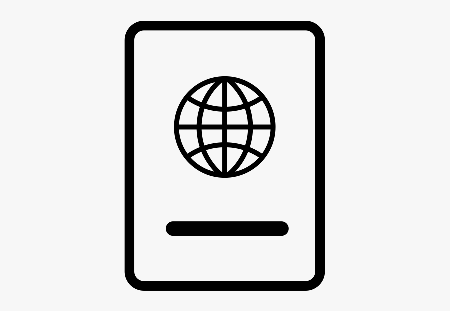 Passport Rubber Stamp"
 Class="lazyload Lazyload Mirage - Transparent Background Website Logo, Transparent Clipart