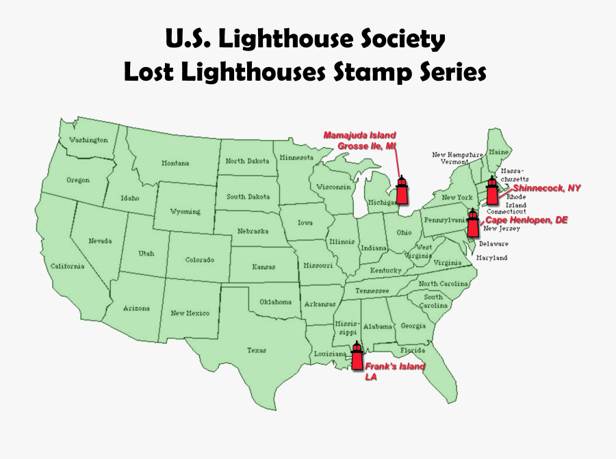 Passport Stamps Png - Atlas, Transparent Clipart