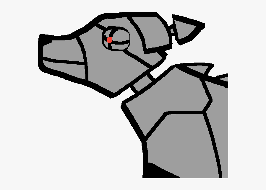 Cartoon, Transparent Clipart