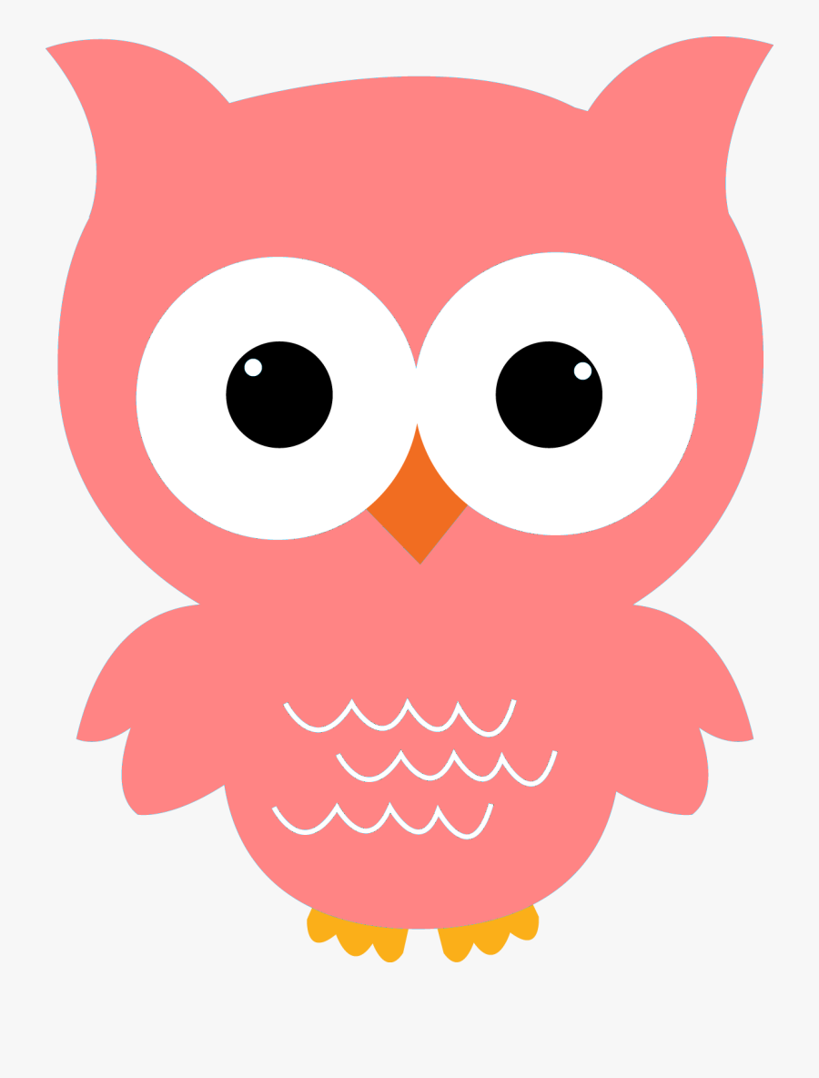 Dark Blue Owl Clipart, Transparent Clipart
