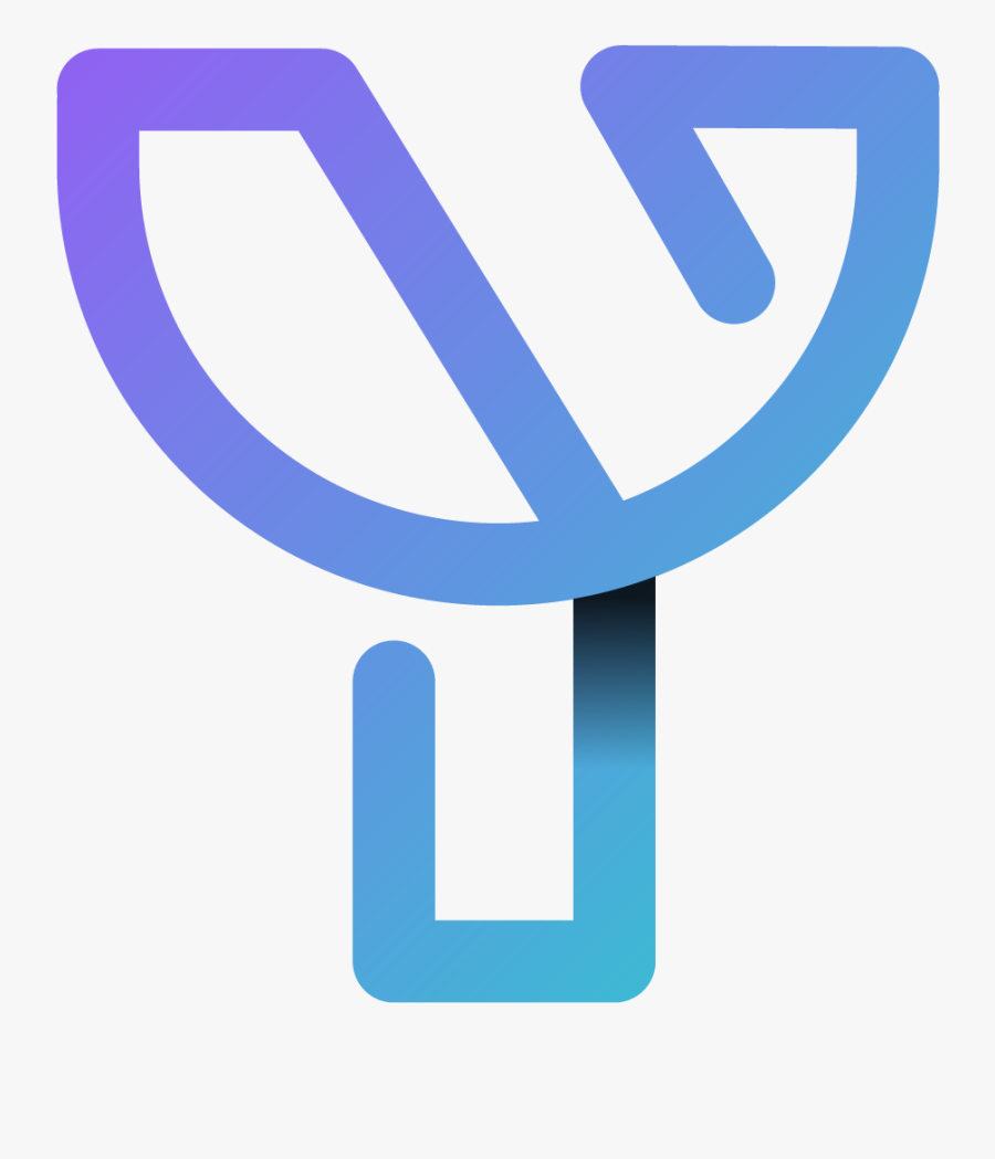 Transparent Png Tags - Letter Y Png, Transparent Clipart
