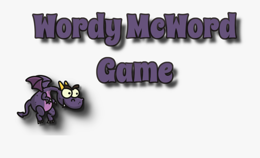 Goodweathergames Logo - Cartoon, Transparent Clipart