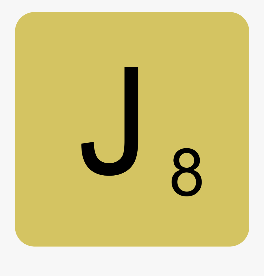 Lettre J Scrabble Free Transparent Clipart Clipartkey Lettre J Scrabble Free Transparent Clipart Clipartkey