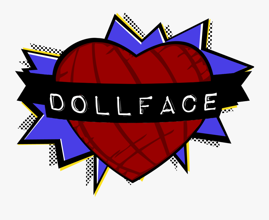 Label Font, Transparent Clipart