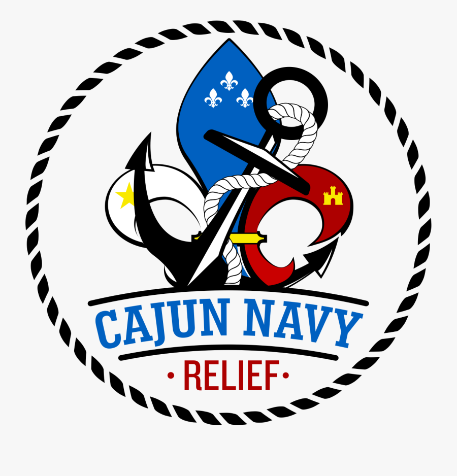 Logo Huong Dao Viet Nam, Transparent Clipart