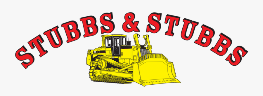 Martin Luther King Jr Symbol, Transparent Clipart