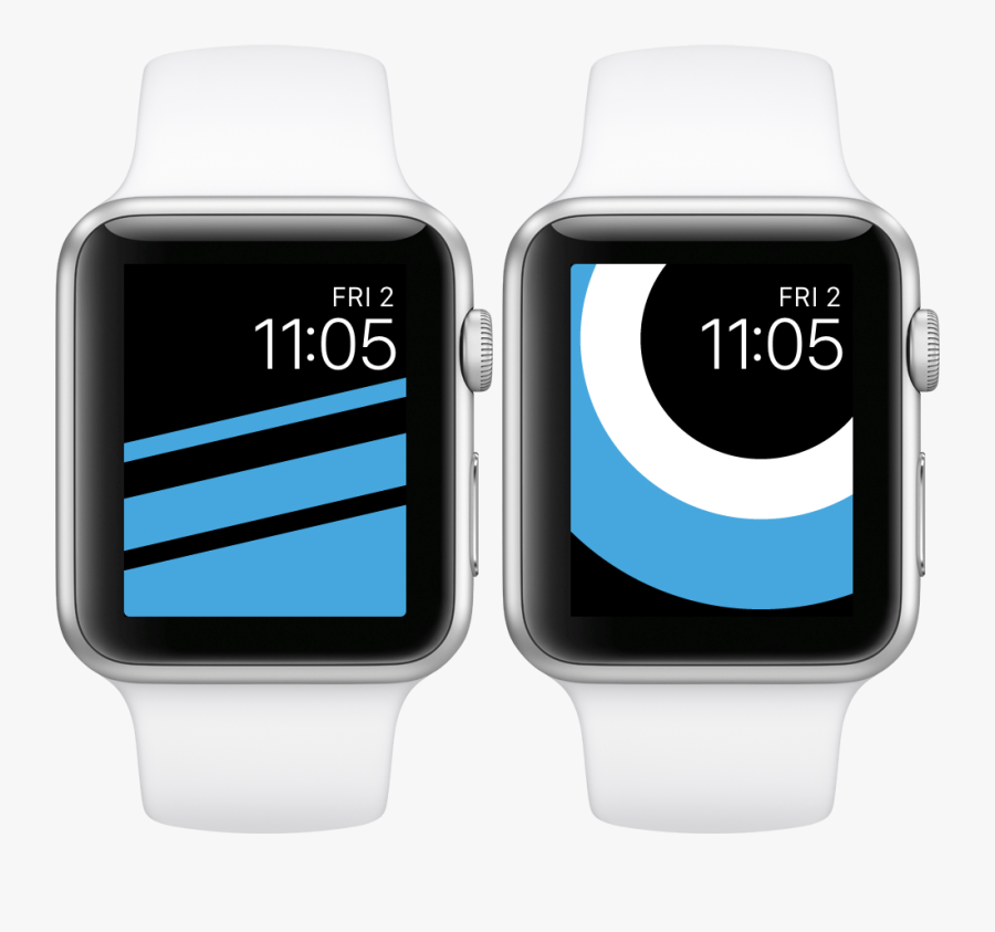 Apple Watch Rewards, Transparent Clipart