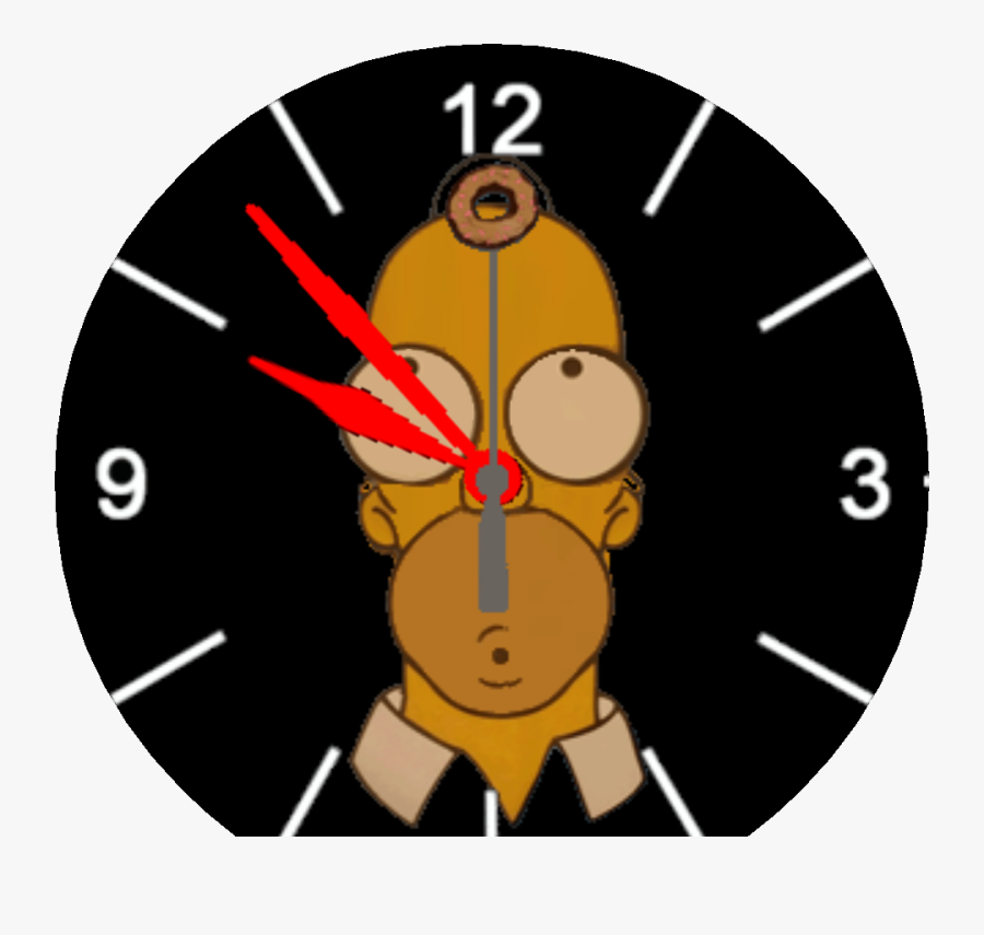 Métier Dans L Informatique, Transparent Clipart