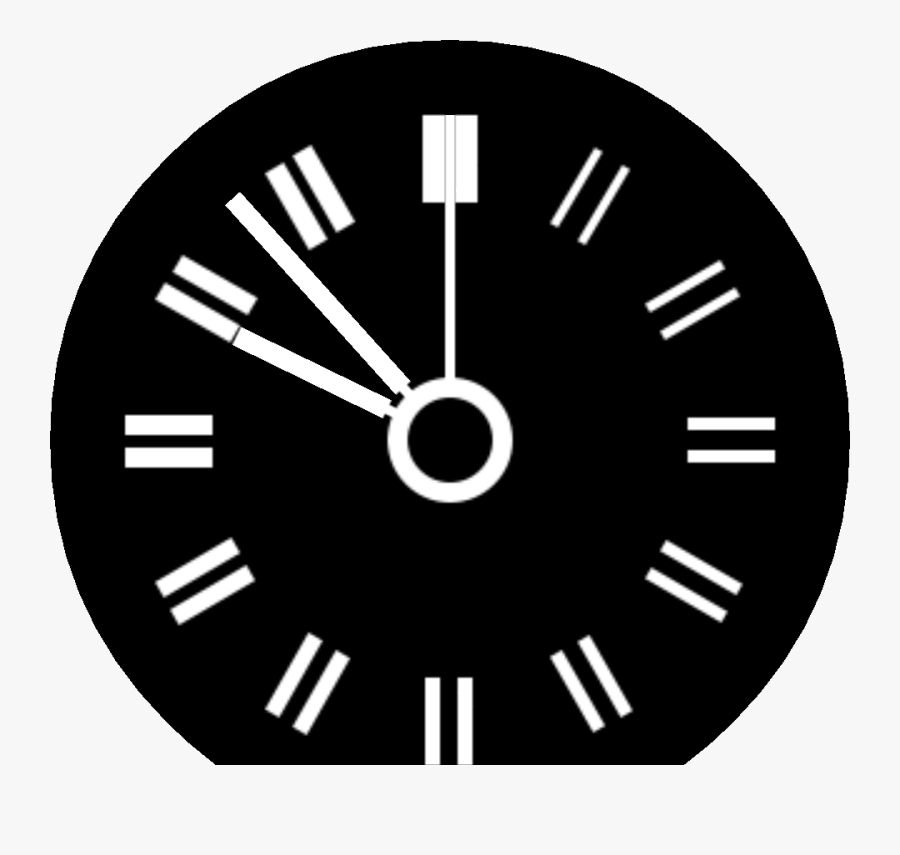 Faces With Tag Bbc, Transparent Clipart