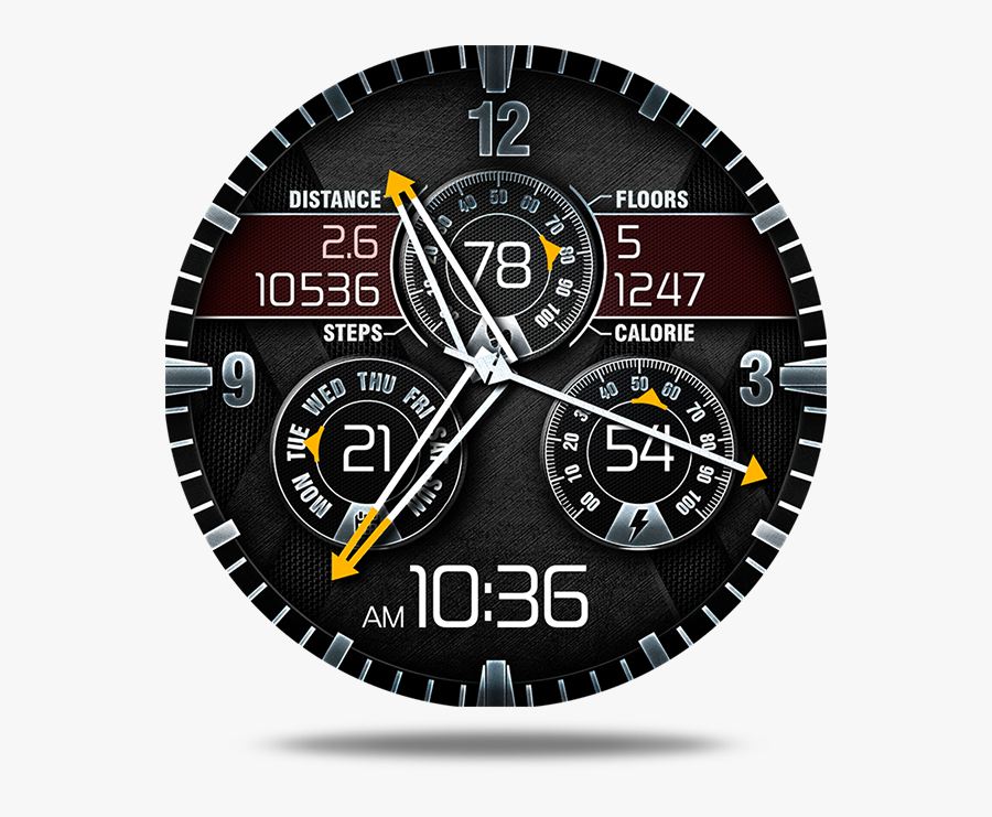 Southwold Pier, Transparent Clipart