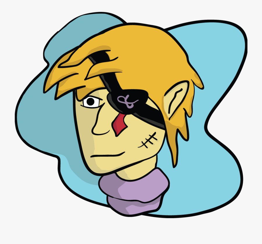 23 Jun Clipart , Png Download, Transparent Clipart