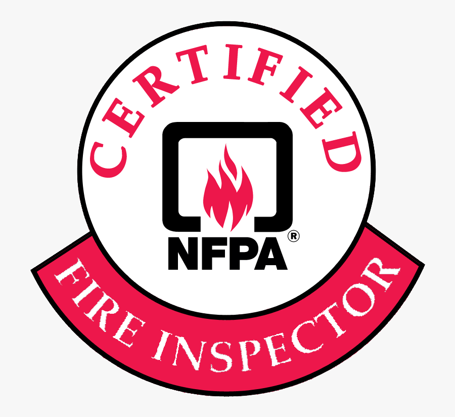 Fire Extinguishers, Kitchen Suppression, Special Hazard - National Fire Protection Association, Transparent Clipart