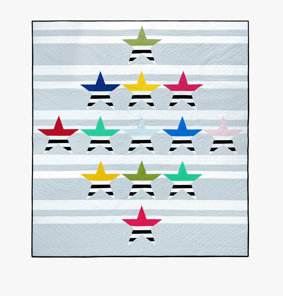 Art, Transparent Clipart