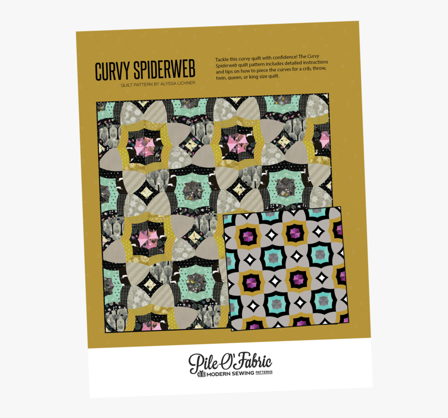 Patchwork, Transparent Clipart