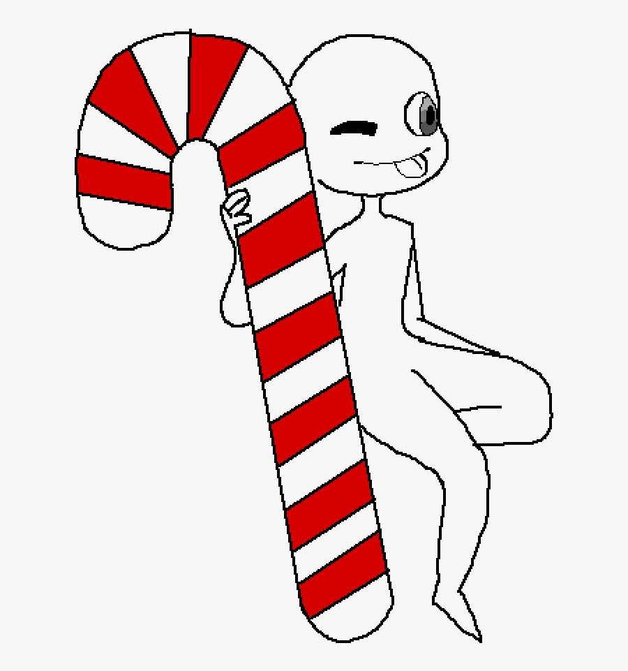 Just Hear Those Sleigh Bells Ringing Clipart , Png - Line Art, Transparent Clipart