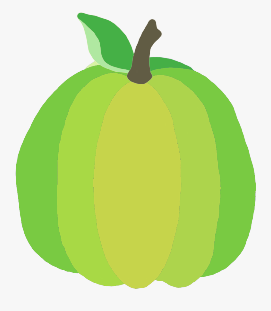 Free Halloween Autumn Fall Thanksgiving Clip Art, Transparent Clipart