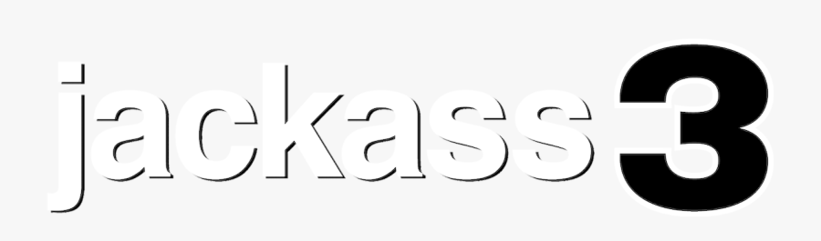 Calligraphy, Transparent Clipart