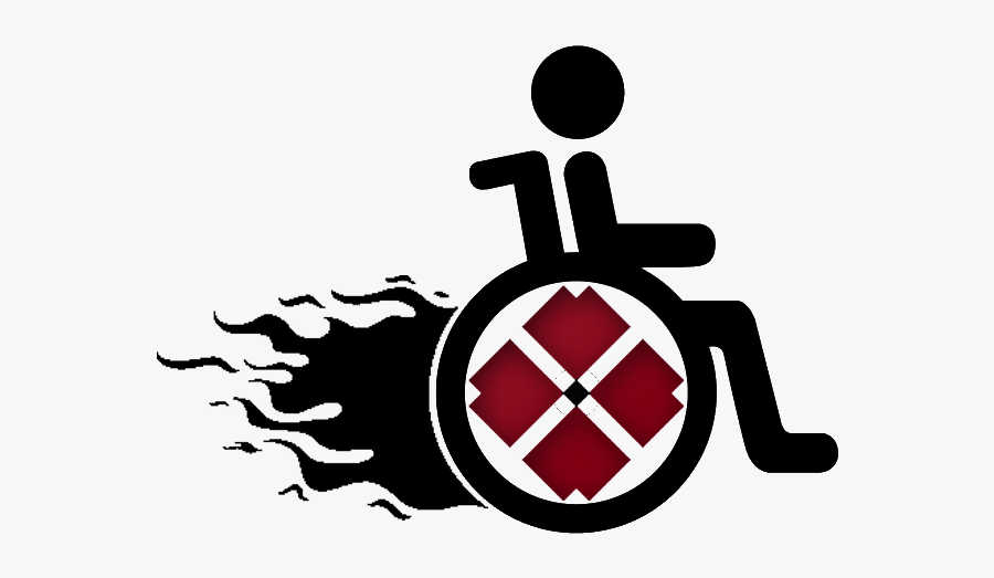 **graboidzero Rolled Image** Jackass, Transparent Clipart