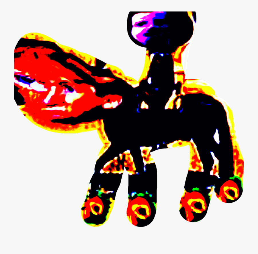 #skrrt #freetoedit - Illustration, Transparent Clipart