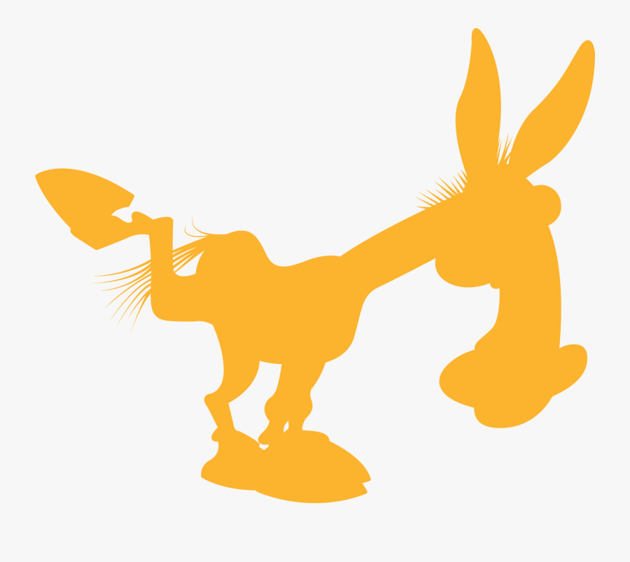 Animal Figure, Transparent Clipart