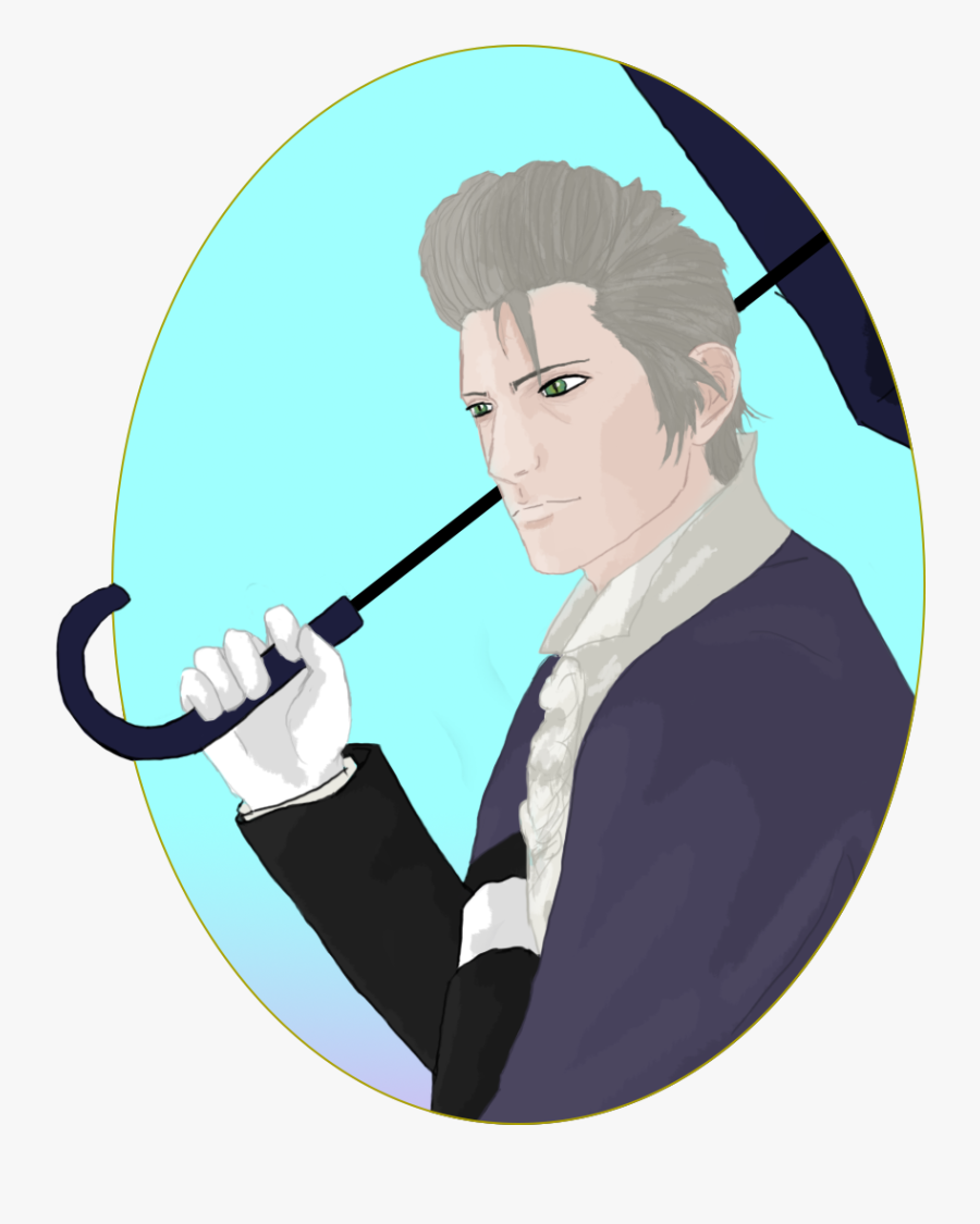 Illustration, Transparent Clipart