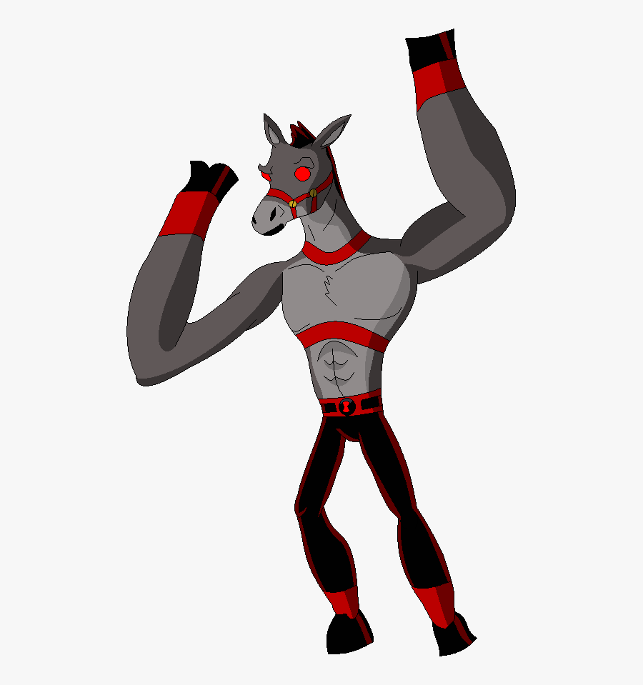 Fuck Off Wiki Header - Cartoon, Transparent Clipart