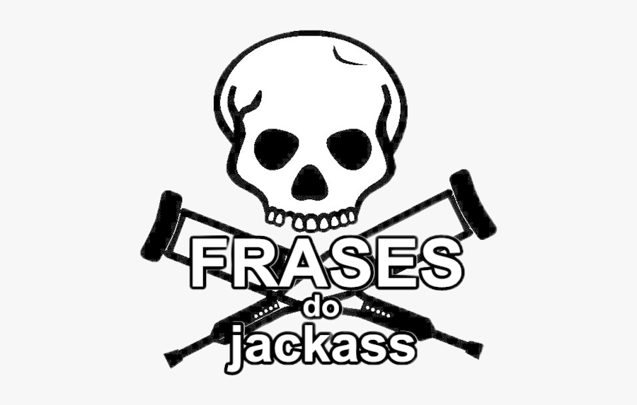 Jackass, Transparent Clipart