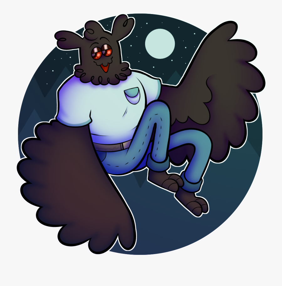 Cartoon, Transparent Clipart