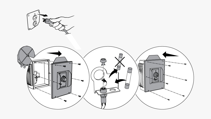 Illustration, Transparent Clipart