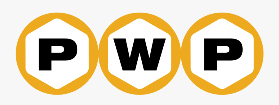 Pressure Washer Pumps And Replacement Parts, Transparent Clipart