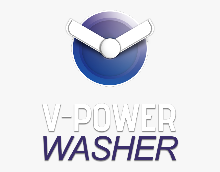 Circle, Transparent Clipart