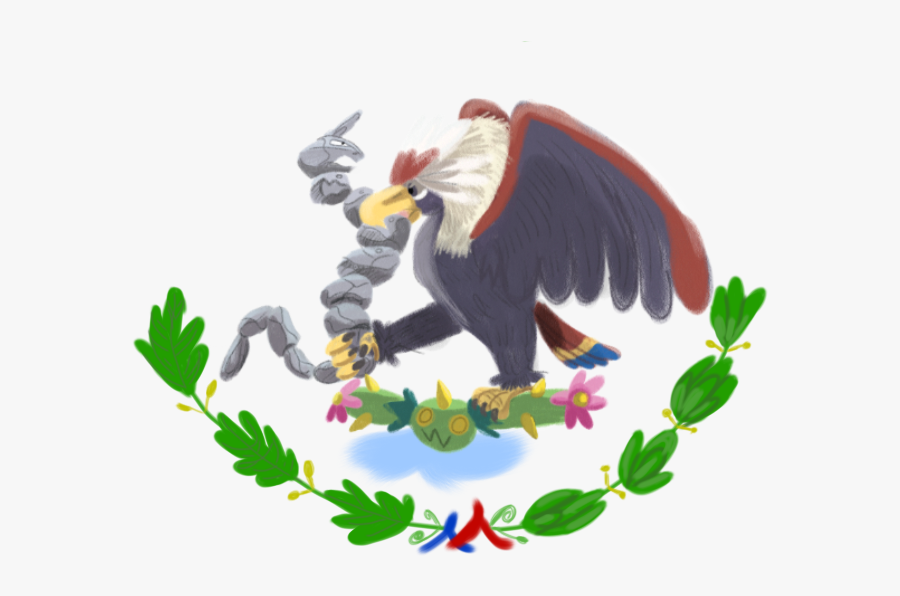 Illustration, Transparent Clipart