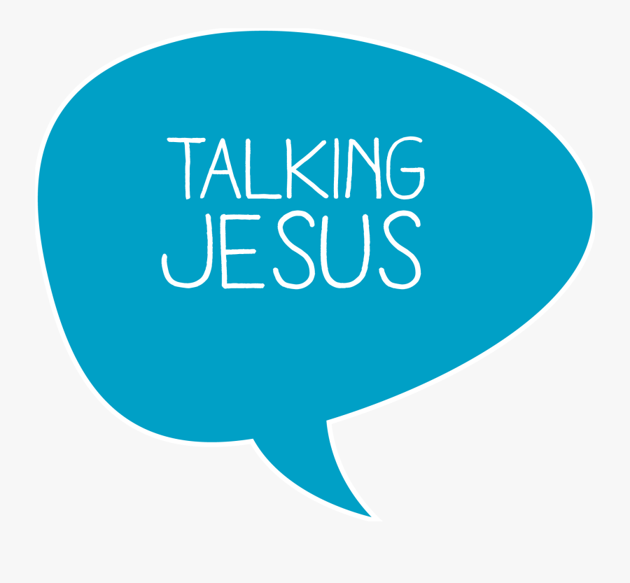 Transparent Lent Png - Oh Hey Wa, Transparent Clipart