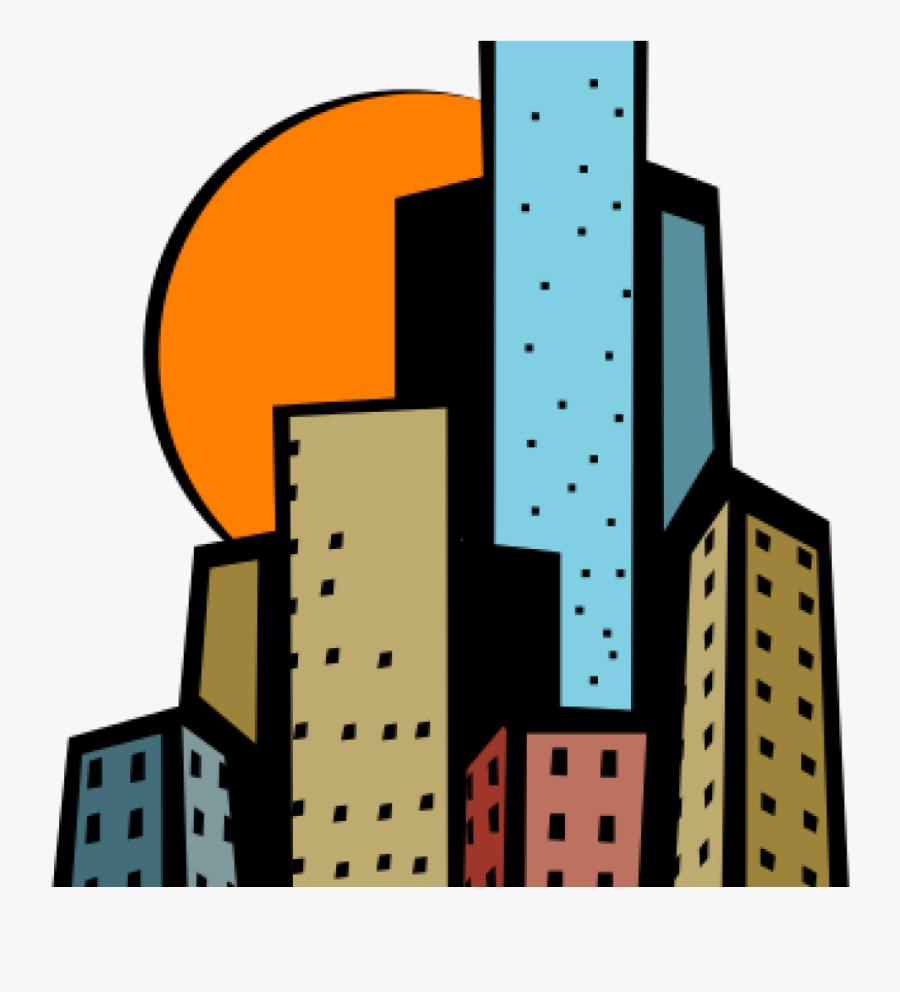 Computer House Online Download - Benefits Of Marine Insurance, Transparent Clipart