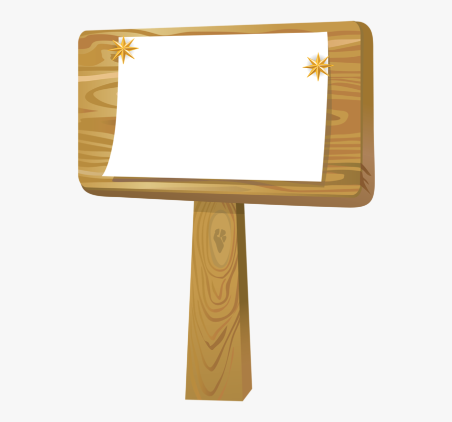 Pin By Judy Briggs - Blank Milestone, Transparent Clipart