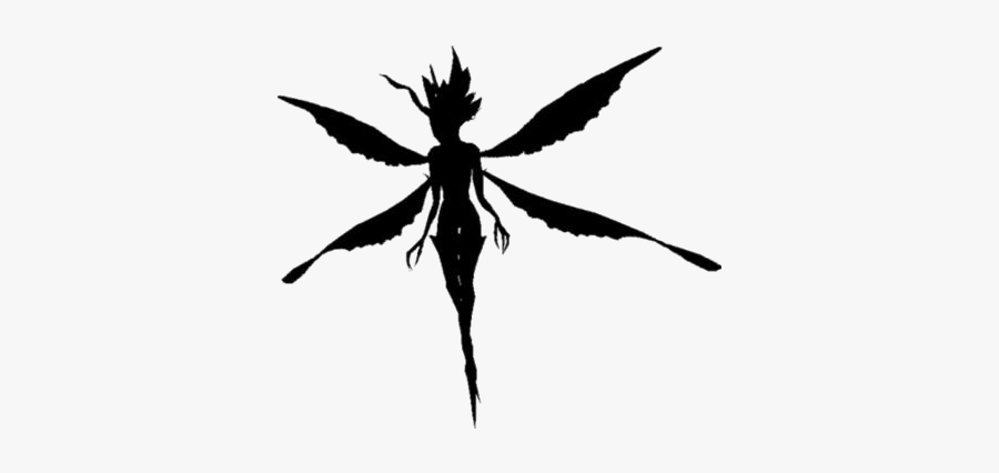 Pixie Girl Png Transparent Images, Transparent Clipart