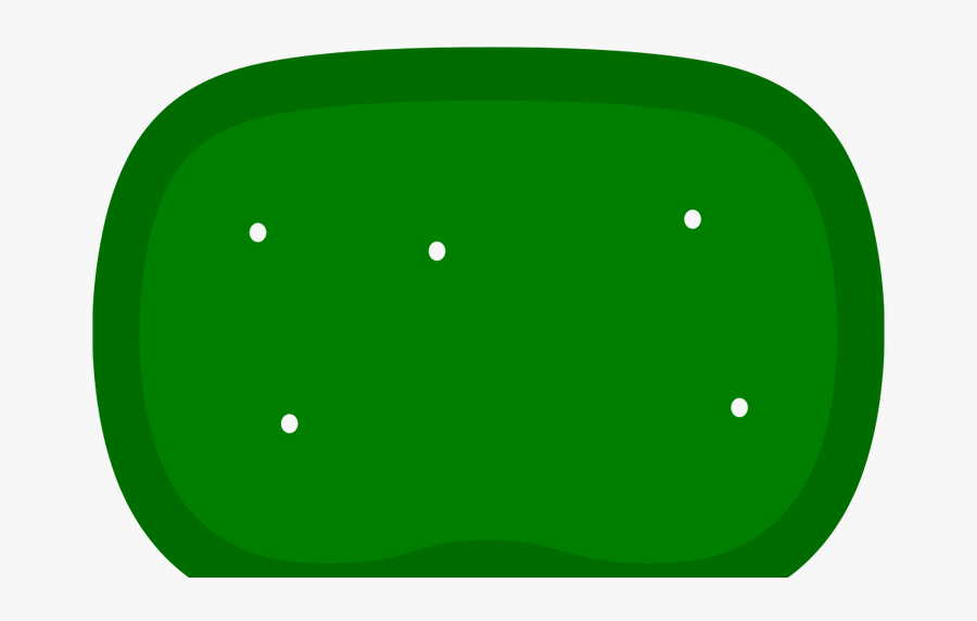 Circle, Transparent Clipart