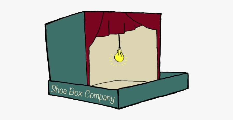 Illustration, Transparent Clipart