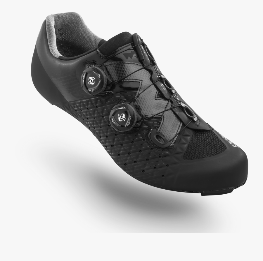 Shoe Box Clip Art, Transparent Clipart