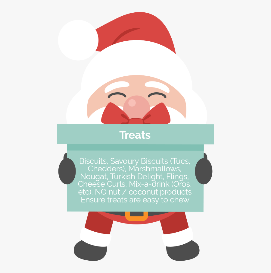 Christmas Day, Transparent Clipart