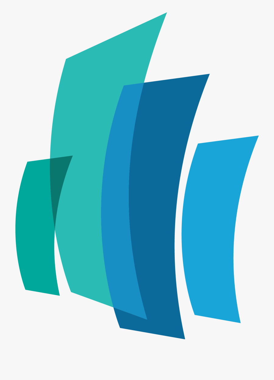 A Better Shoebox Consulting - Property Management Group Logo, Transparent Clipart