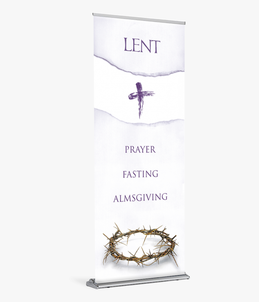 Crown Of Thorns, Transparent Clipart