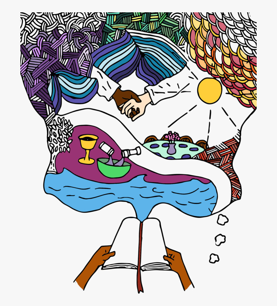 Clip Art, Transparent Clipart