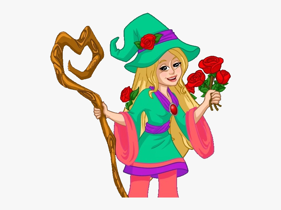 Gardenia - Gardenia Dragonvale, Transparent Clipart