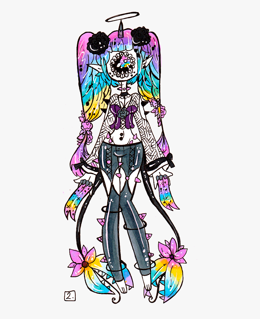 6835788 W4iz2yaio02pbkr - Stained Glass, Transparent Clipart